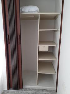 Hotel Mirador Santana