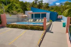Flat Vila dos Milagres - 圣米格尔-杜斯米拉格里斯