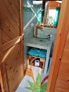 Hospedaje Solentiname