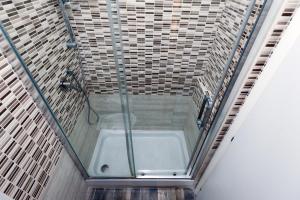 TIBURTINA INN GUEST HOUSE