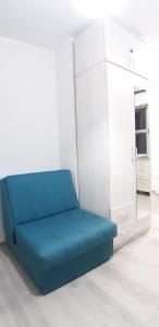 Sarajevska Studio & Apartment