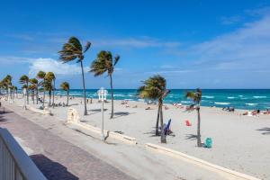 Paradise Oceanfront by HBH