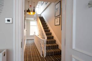 Blackbird Luxury Apartments Room 5