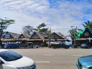 Pimpimarn Hotel