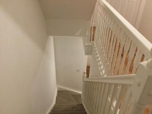 Quiet Residential Area Within Easy Reach Of Town