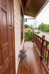 Primmalyn บ้านพริมมาลีณ