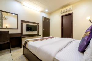 Hotel Sunday Inn