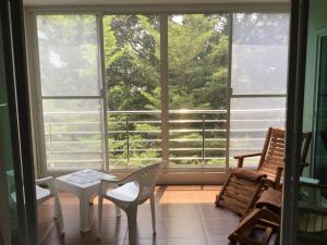 Wongamat Privacy Naklua Soi 16-2