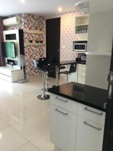 Wongamat Privacy Naklua Soi 16-2