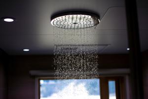 Satoyama No Auberge Maki No Oto