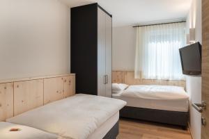 Alpenwellnesshotel St. Veit