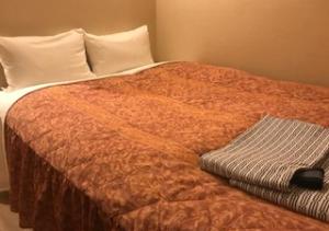 Business Hotel Goi Hills