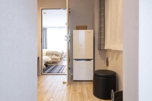 SAKURA INN Asakusa station walking 4 Min Shinjuku Shibuya Ginza Oshiage