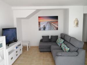 VILLA DIPLOMADO (RELAX EN EL PARAISO)