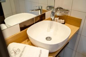 Appart'hotels Residence Dolce Vita de Palombaggia : photos des chambres