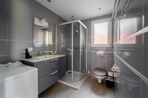 Appart'hotels Residence Dolce Vita de Palombaggia : photos des chambres