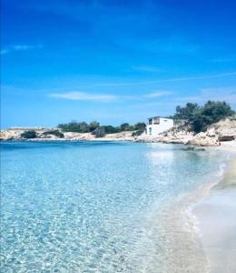 Il Galeone B&B img16