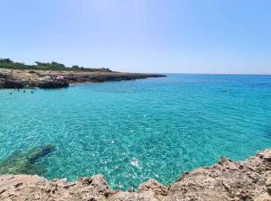 Il Galeone B&B img10