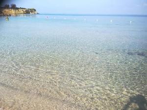 Il Galeone B&B img9