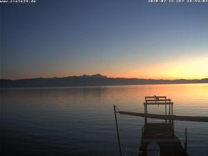 Pension am Bodensee (Adults only)