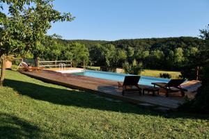 Centro Ippico Della Berardenga