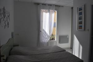 Hotels Hotel Camille : photos des chambres