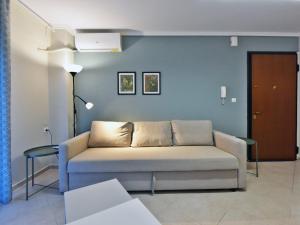 Serenity Apartments -Nea Moudania Halkidiki