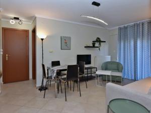 Serenity Apartments -Nea Moudania Halkidiki