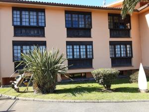 Hotel Marqués de la Moral