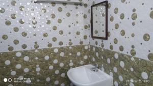 Pears Tree Suite