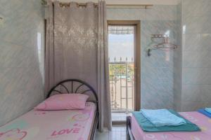 New Central Guesthouse