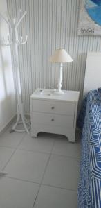 Carneiros Beach Resort Tamandaré Flat, Praia dos Carneiros, 207 E