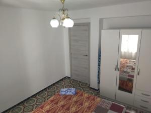 Apartamento en el centro de Denia