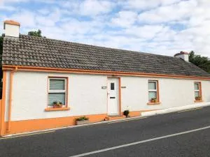 Teach Condy's - Carrick