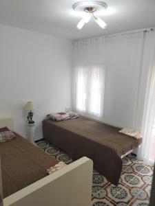 Apartamento en el centro de Denia