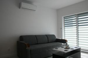 Apartament Miedzianka II