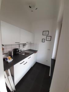Apartment in zentraler Lage Kassels