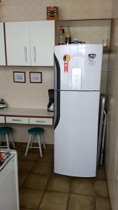 Guarujá - Praia da Enseada