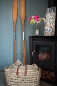 Ca nAlorda Holiday Home Cala Llombards piscina, wifi, seguridad y relax