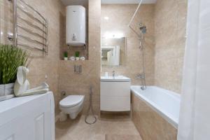 Чудесная 2 комнатная квартира люкс уровня Теремки