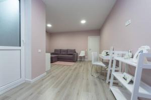 Чудесная 2 комнатная квартира люкс уровня Теремки