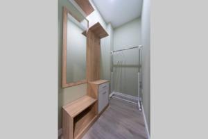 Чудесная 2 комнатная квартира люкс уровня Теремки