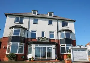 The Seacliffe - Whitby - Whitby