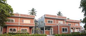 Amadel Negombo
