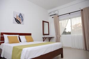 Amadel Negombo