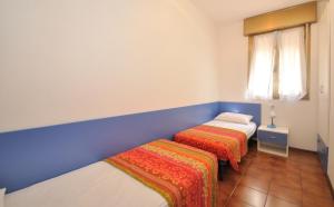 Condominio Tiziano B