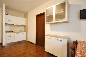 Condominio Tiziano B