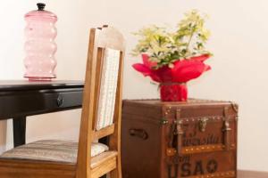 Residenza Procuratie Uno