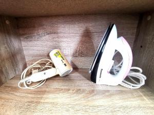 As House i-City 1-4pax Studio Netflix Wifi