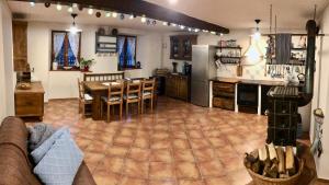 Nezdice na Šumavě 103